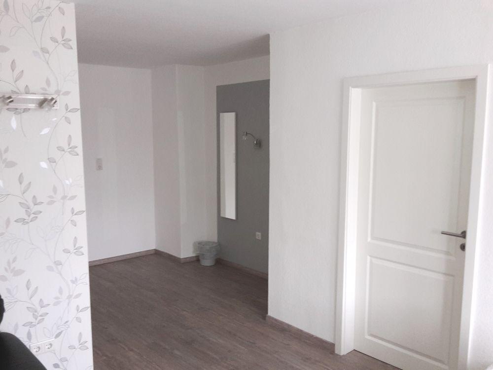 Pension Marktblick Friedrichstadt Extérieur photo