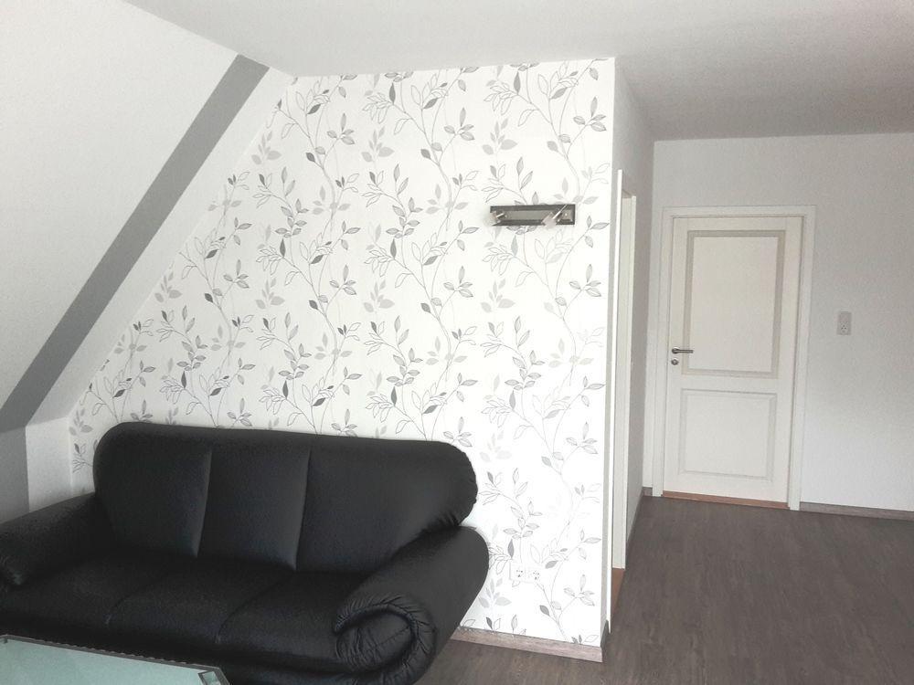 Pension Marktblick Friedrichstadt Extérieur photo